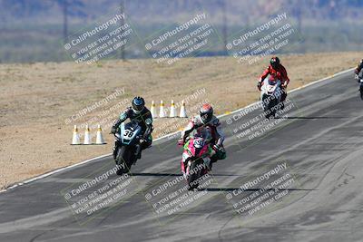 media/Mar-17-2024-CVMA (Sun) [[2dda336935]]/Race 1 Supersport Open/